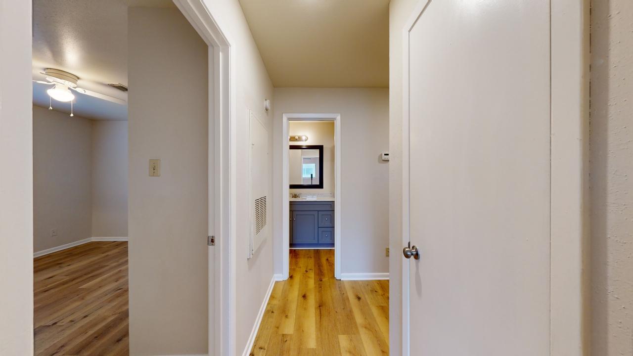 2807 Longmire Drive C property image
