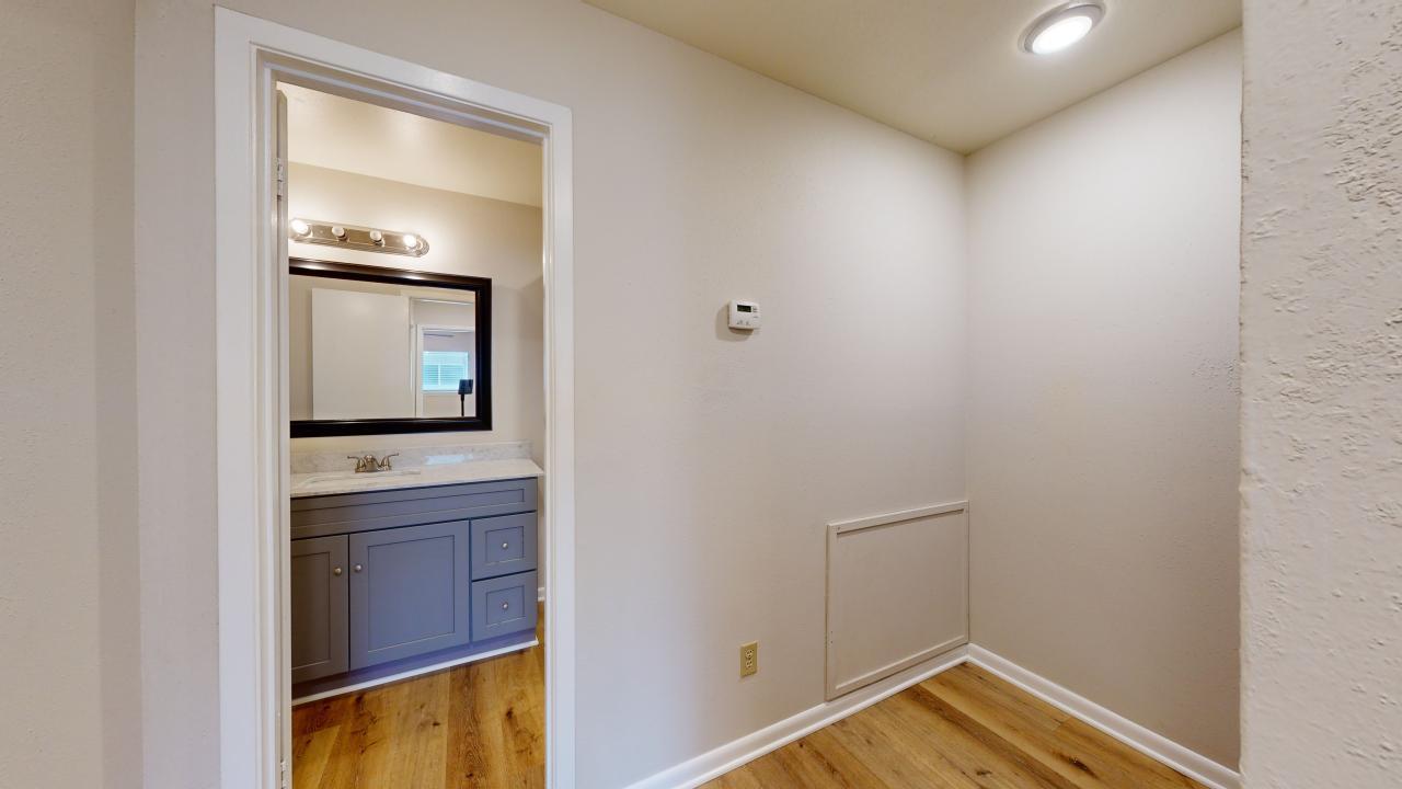 2807 Longmire Drive C property image