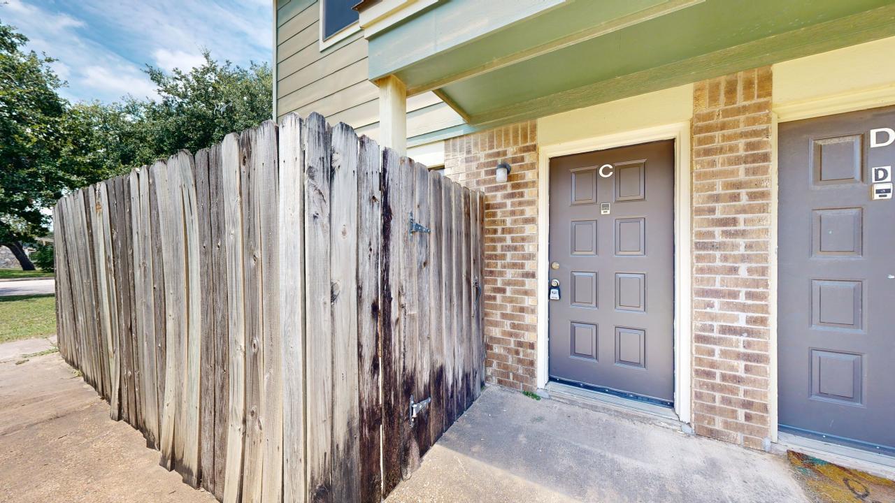2807 Longmire Drive C property image