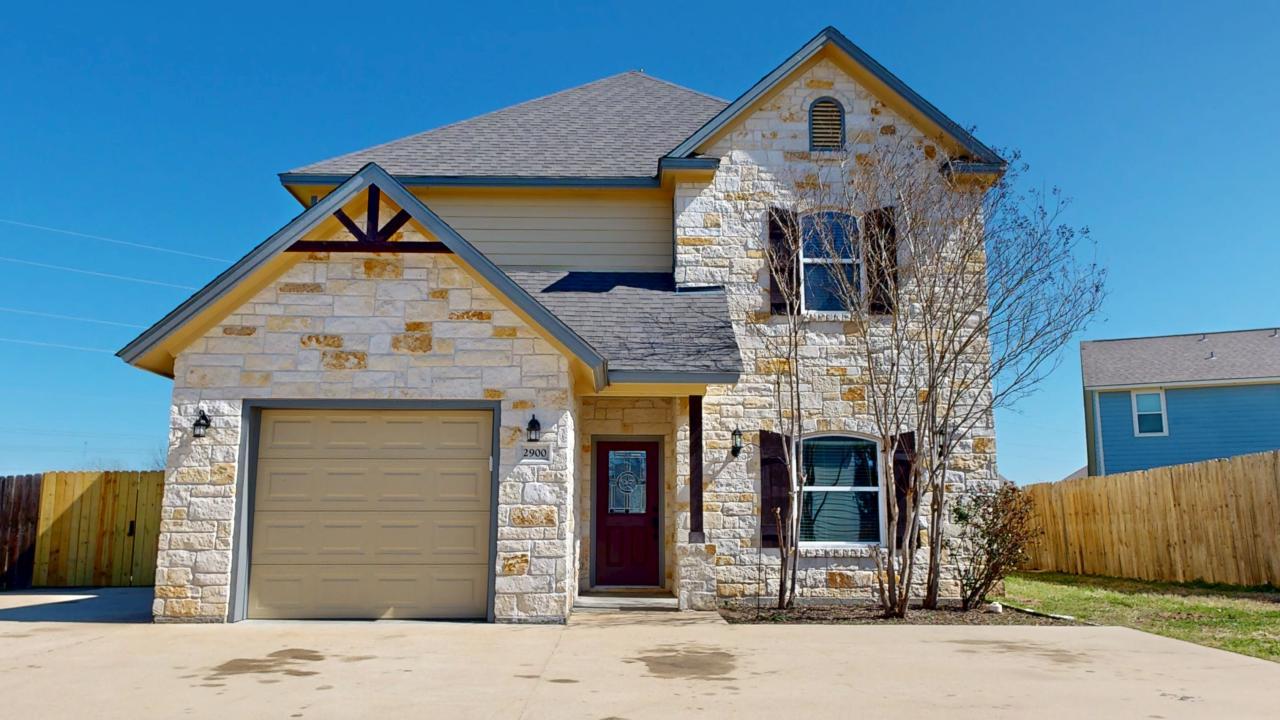 2900 Horseback Ct. property image