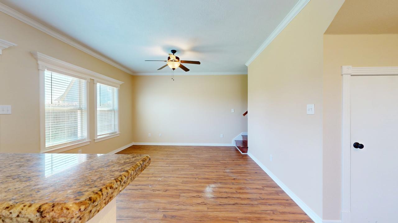 2900 Horseback Ct. property image