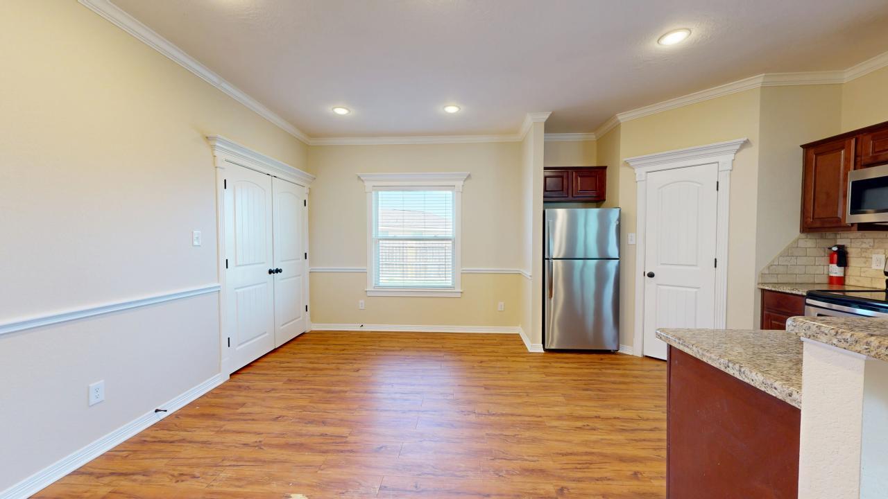 2900 Horseback Ct. property image