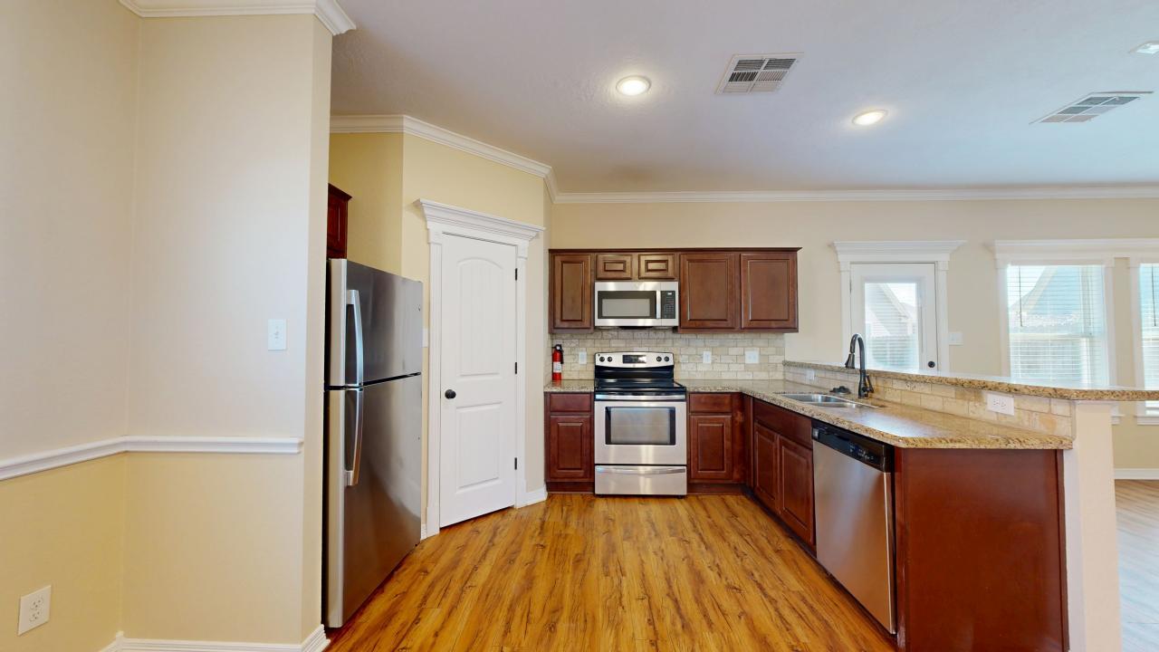 2900 Horseback Ct. property image