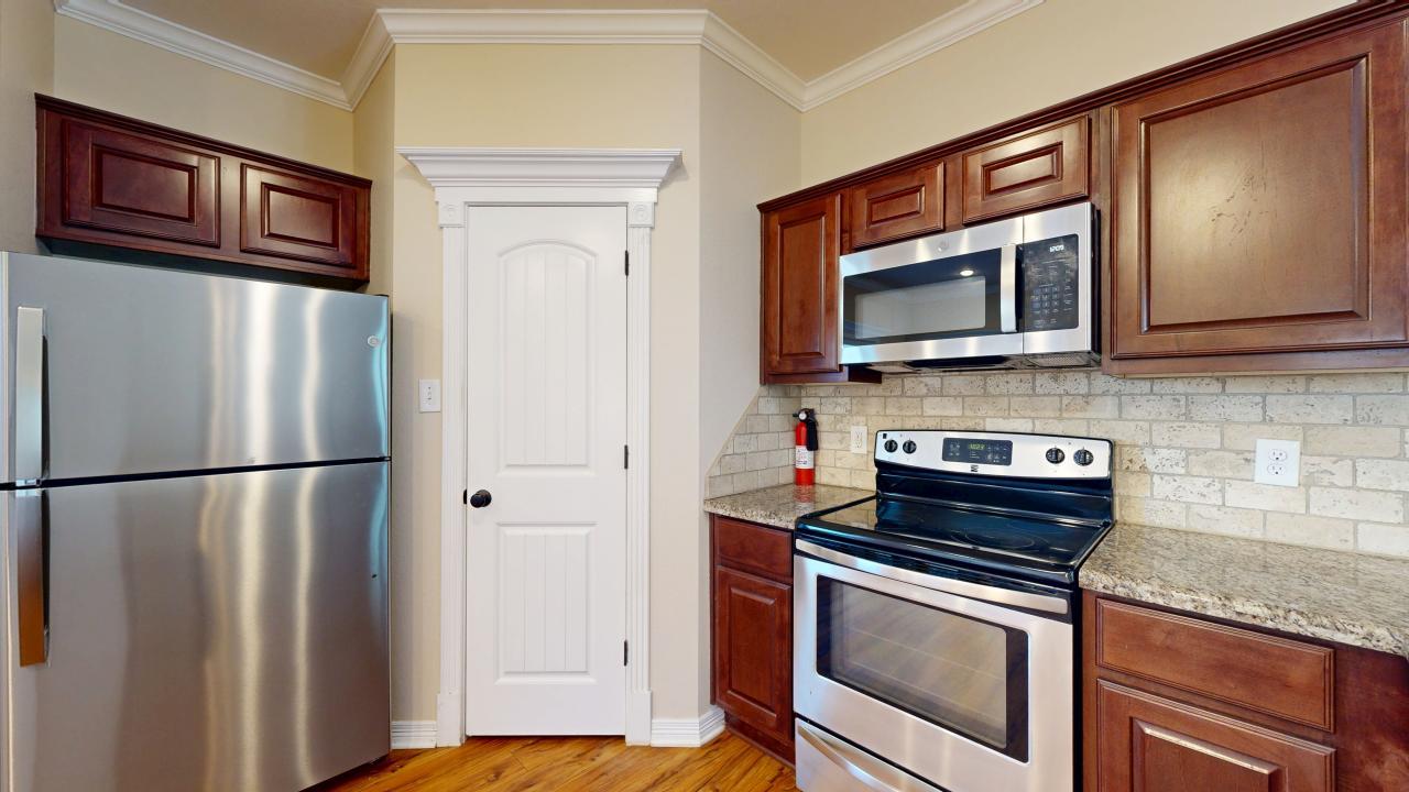 2900 Horseback Ct. property image