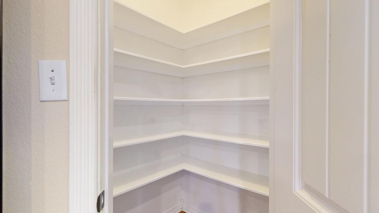 2900 Horseback Ct. property image