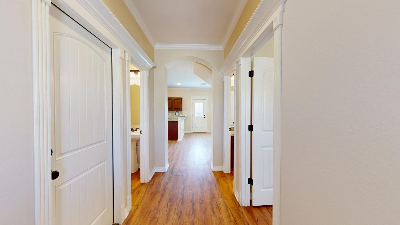 2900 Horseback Ct. property image