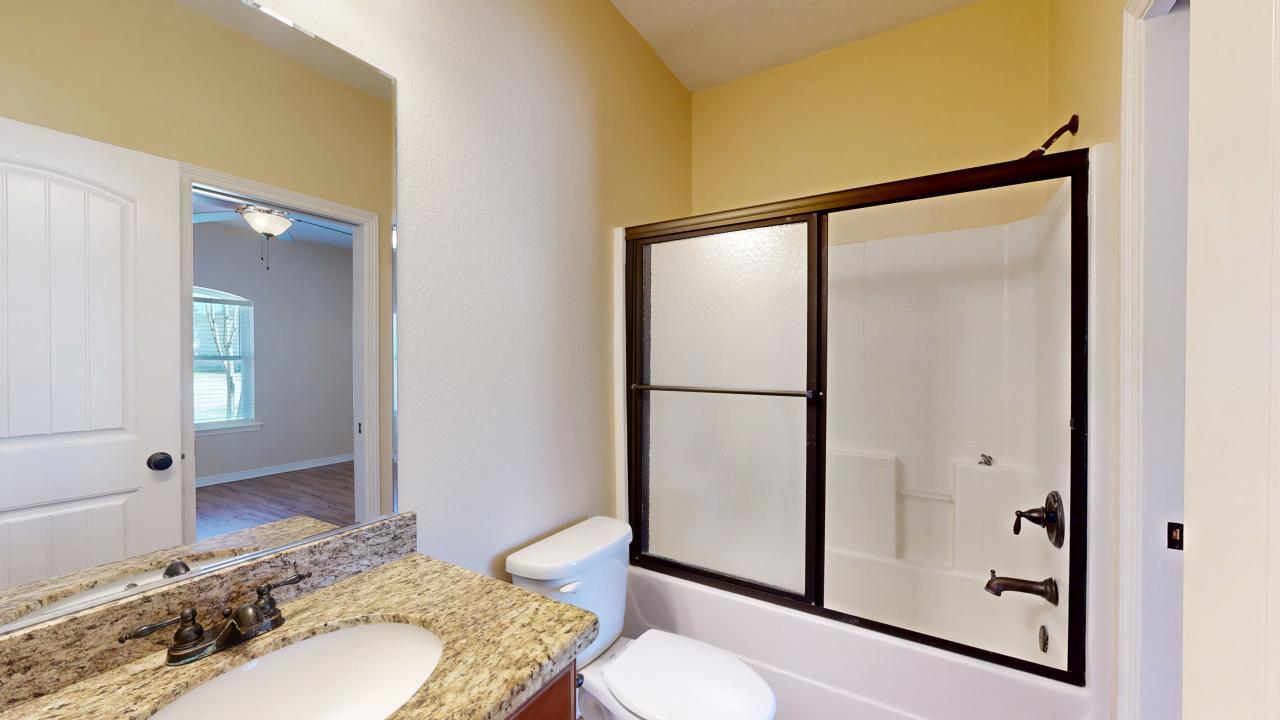 2900 Horseback Ct. property image