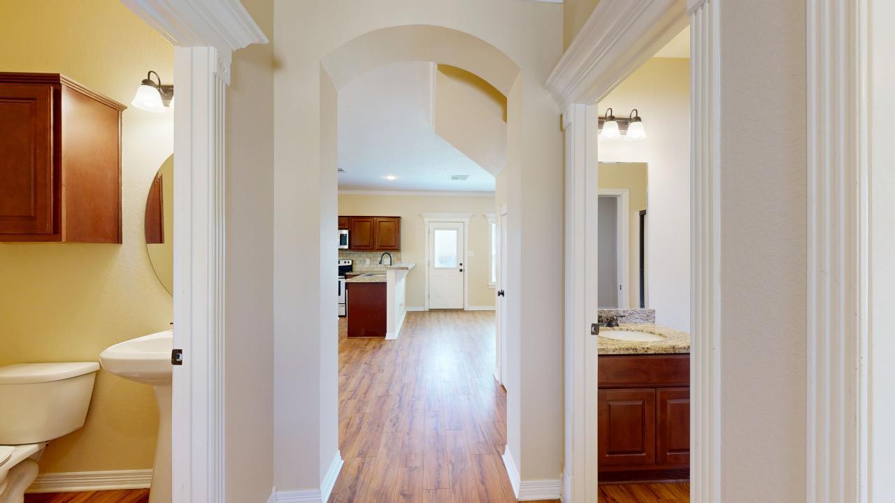 2900 Horseback Ct. property image