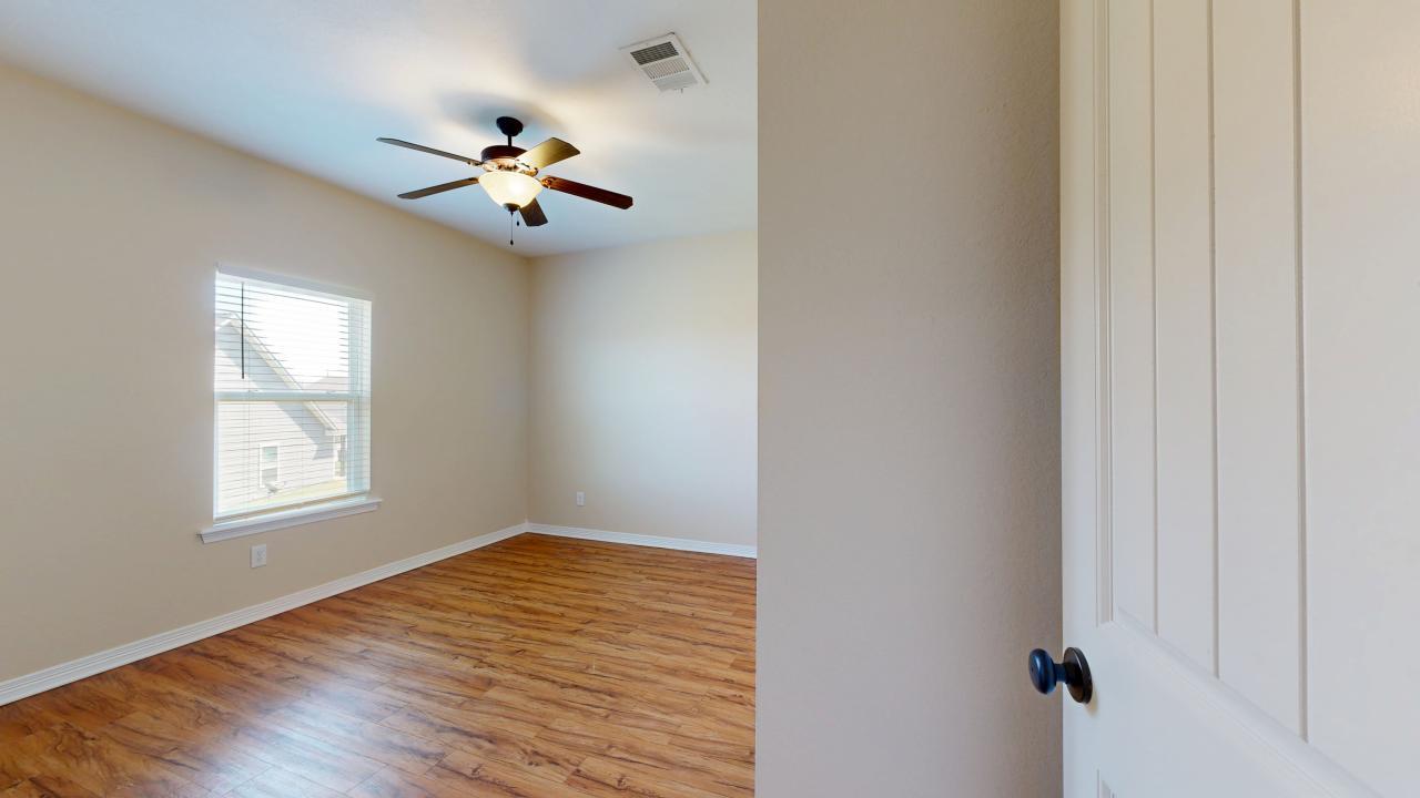 2900 Horseback Ct. property image