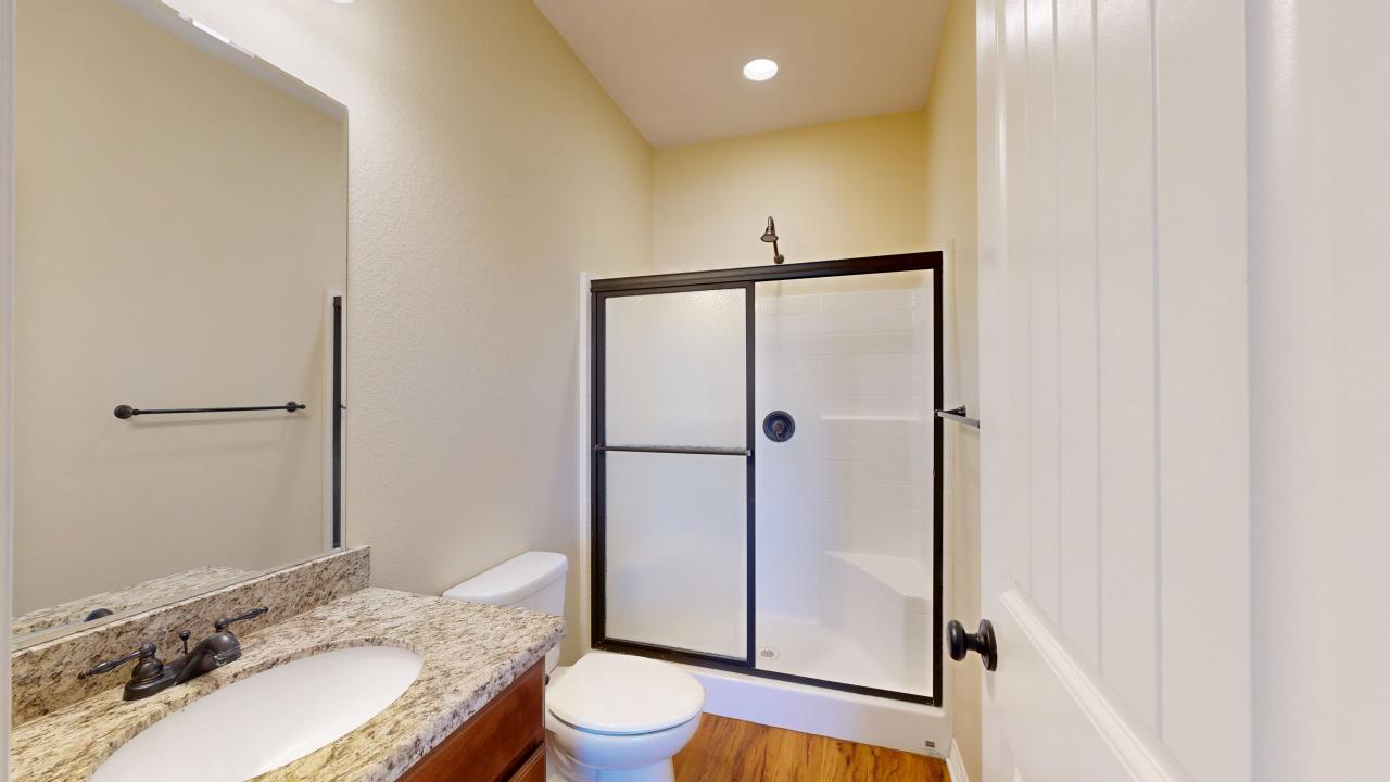 2900 Horseback Ct. property image