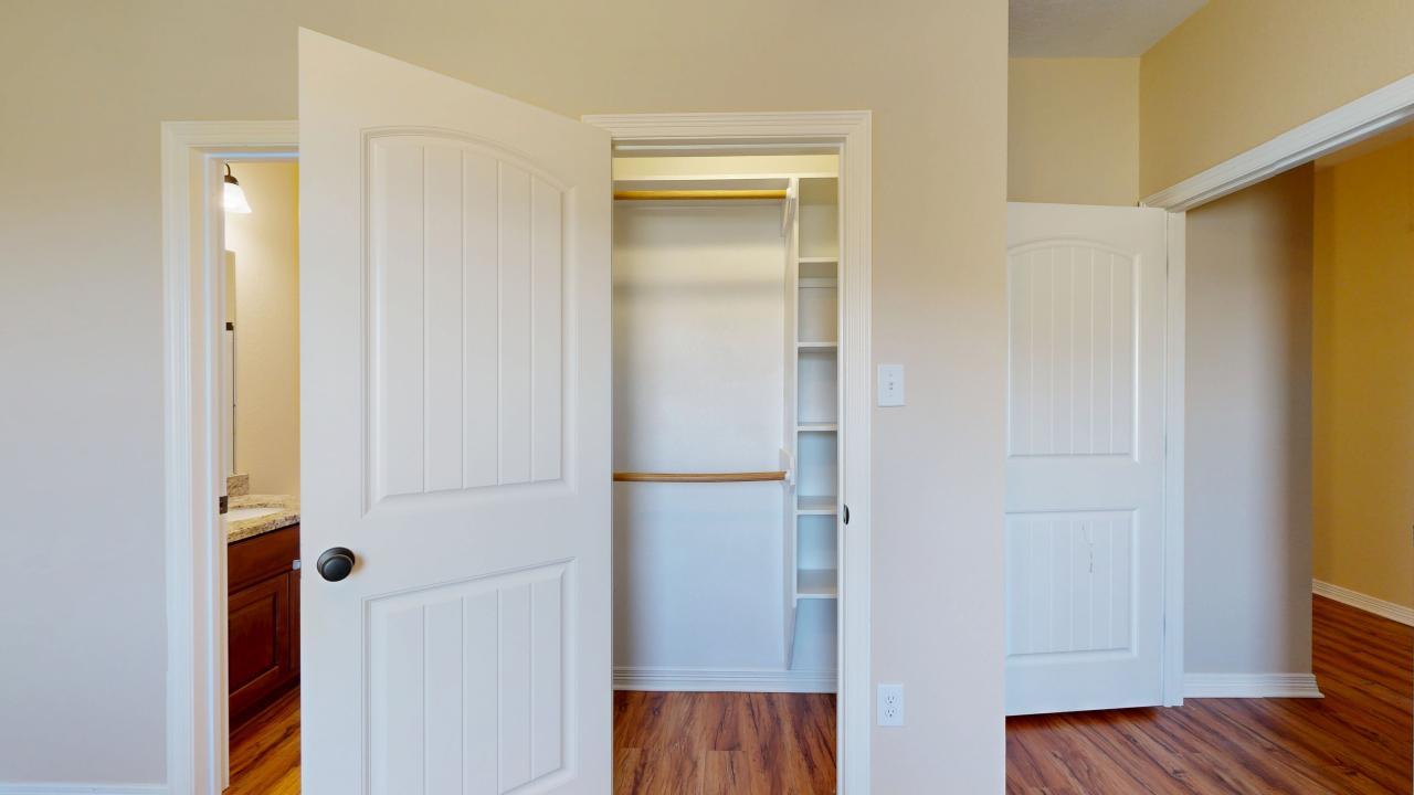 2900 Horseback Ct. property image