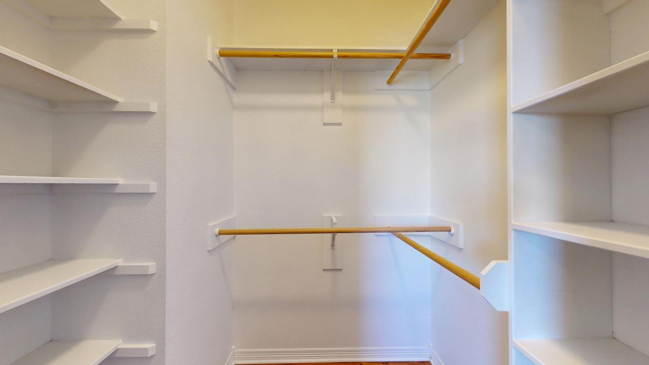 2900 Horseback Ct. property image