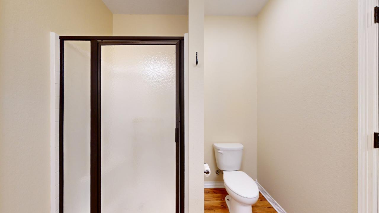 2900 Horseback Ct. property image