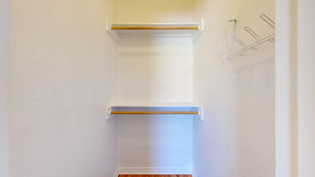 2900 Horseback Ct. property image