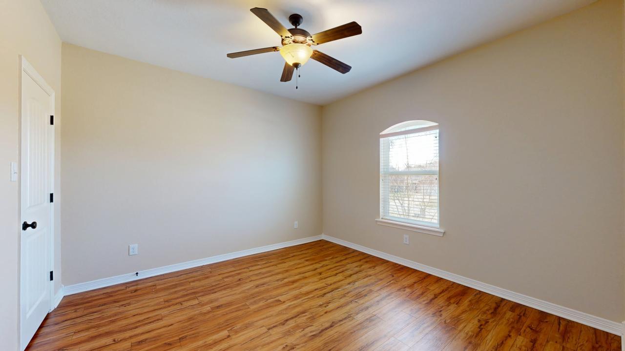 2900 Horseback Ct. property image