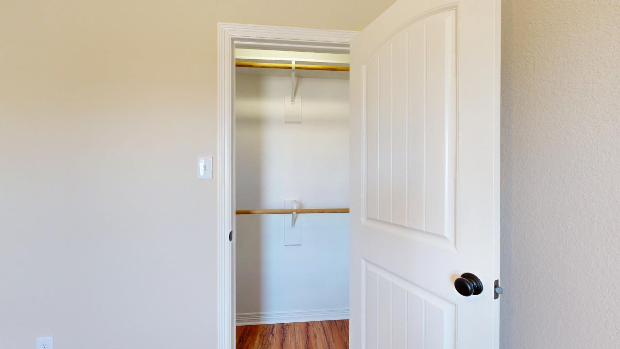 2900 Horseback Ct. property image