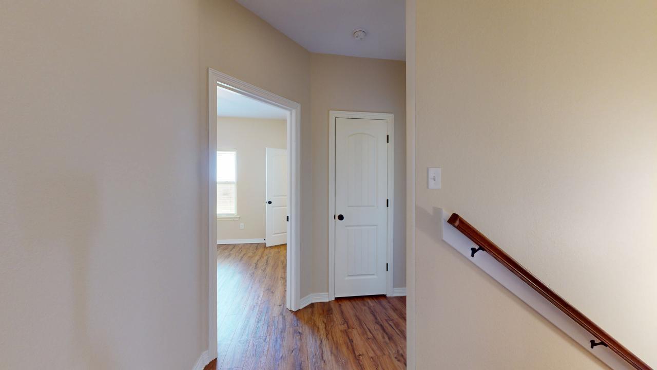 2900 Horseback Ct. property image