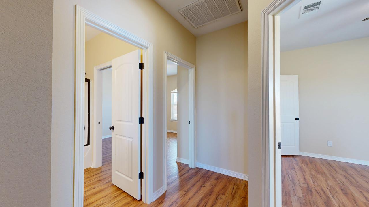 2900 Horseback Ct. property image