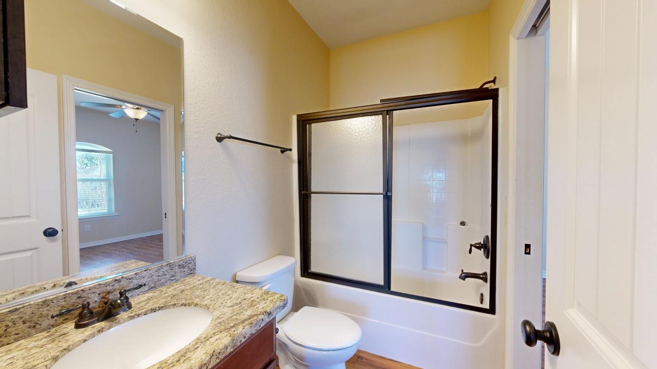 2900 Horseback Ct. property image