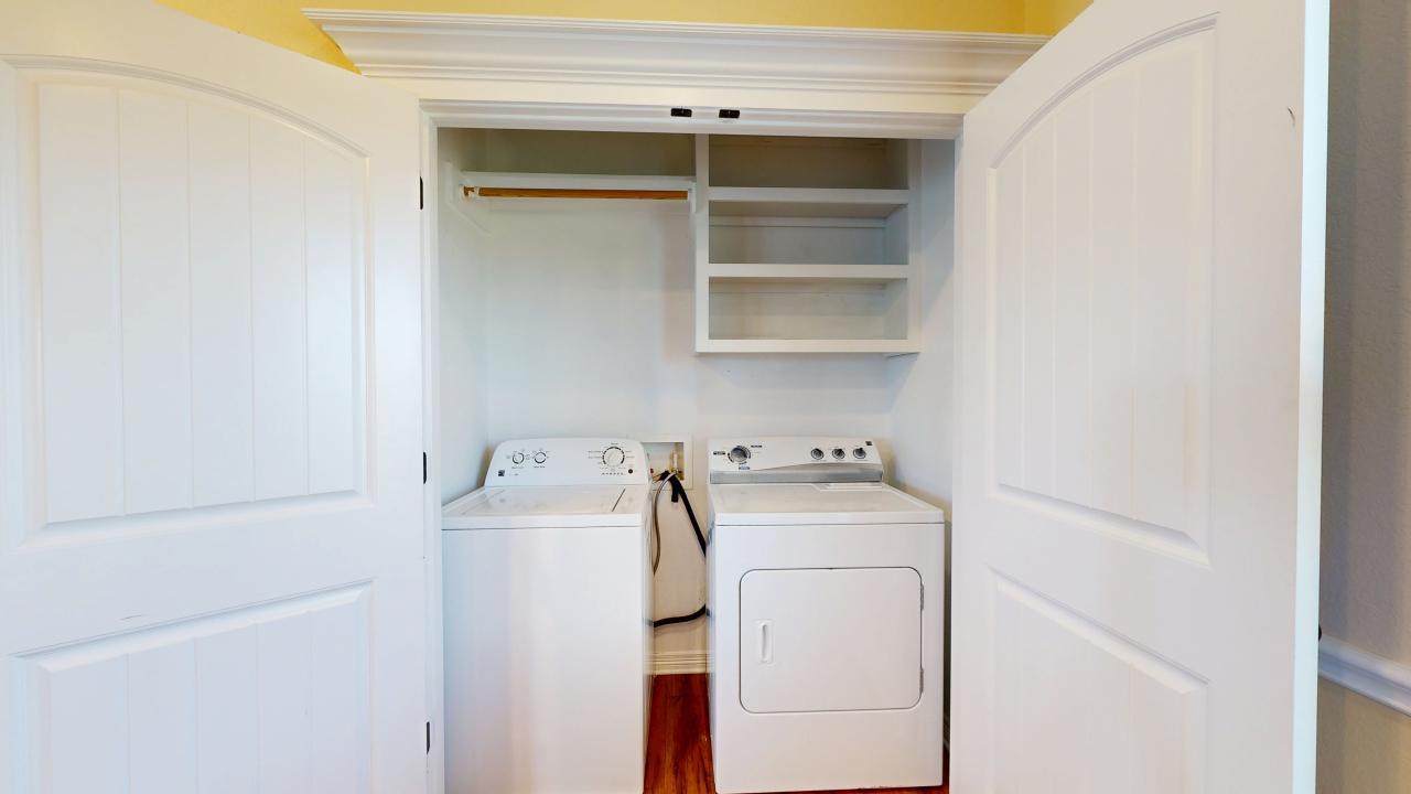 2900 Horseback Ct. property image