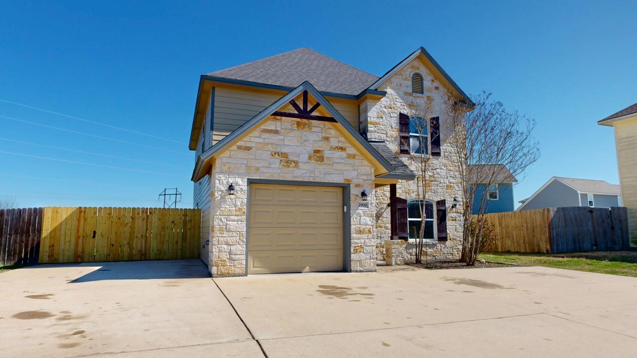 2900 Horseback Ct. property image