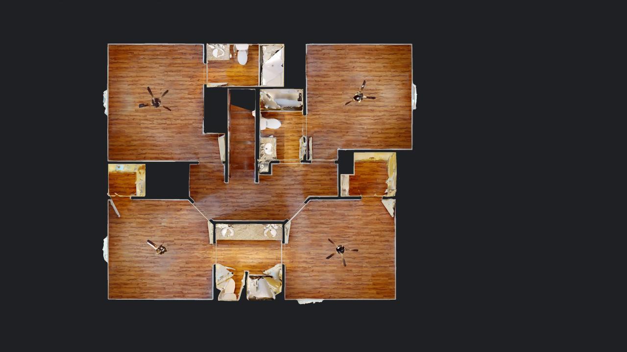 2900 Horseback Ct. property image