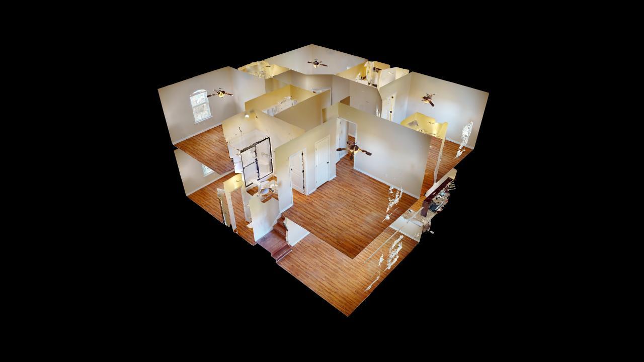 2900 Horseback Ct. property image