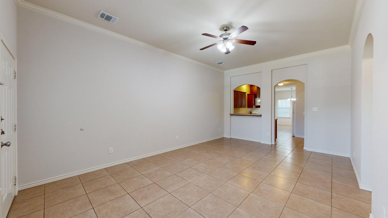 4455 Reveille Rd. property image