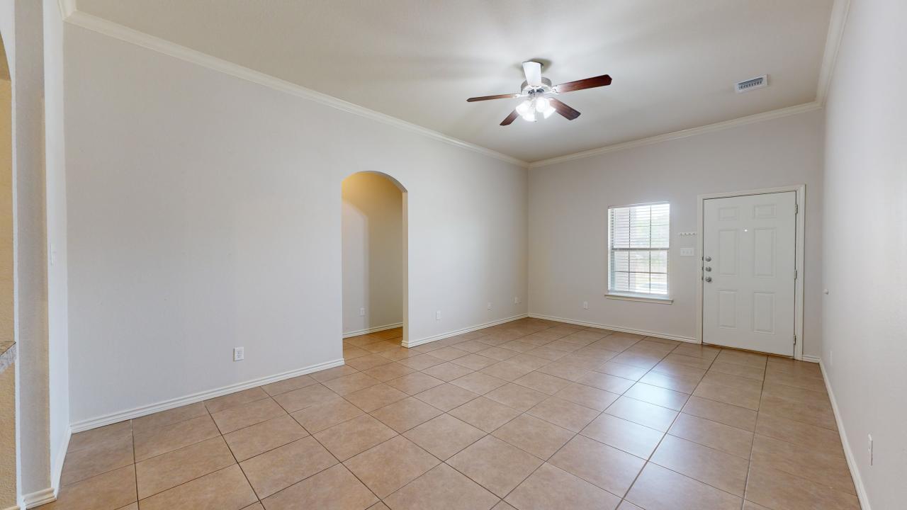 4455 Reveille Rd. property image