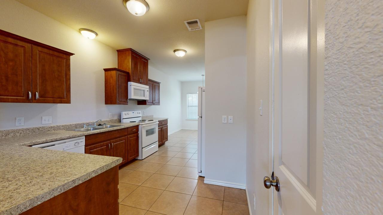 4455 Reveille Rd. property image