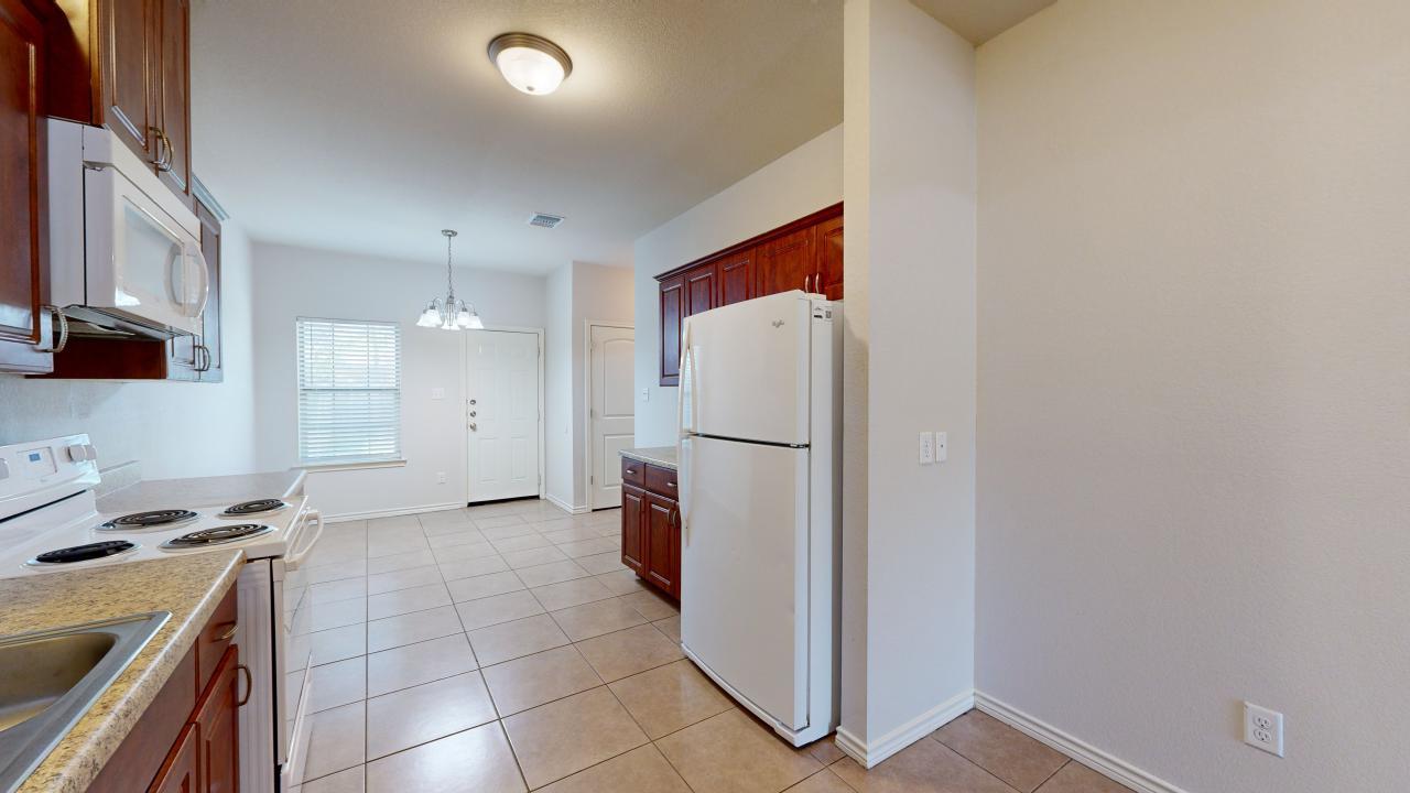 4455 Reveille Rd. property image