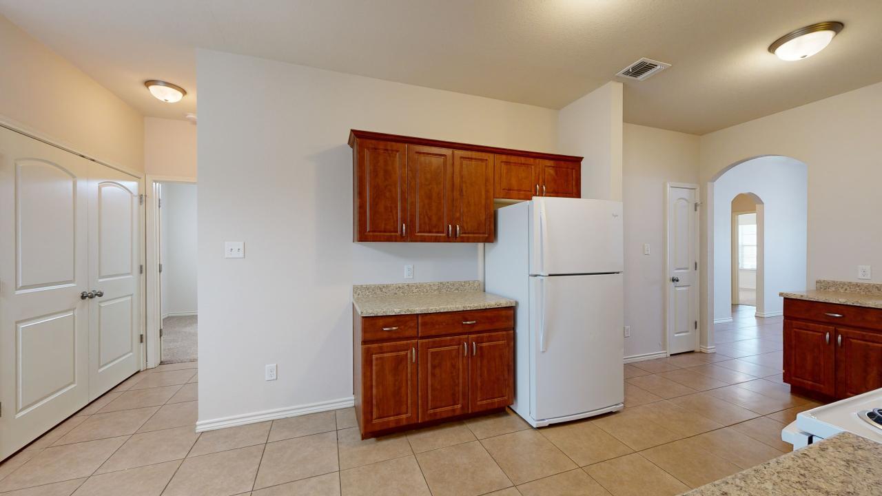 4455 Reveille Rd. property image