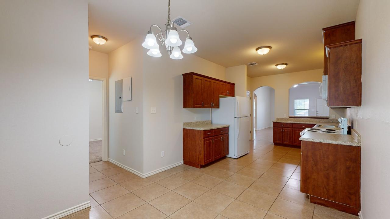 4455 Reveille Rd. property image