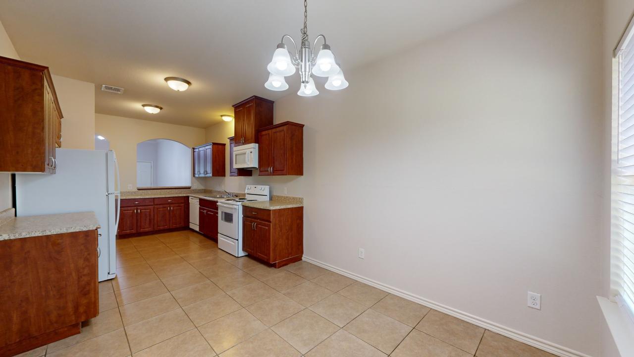 4455 Reveille Rd. property image