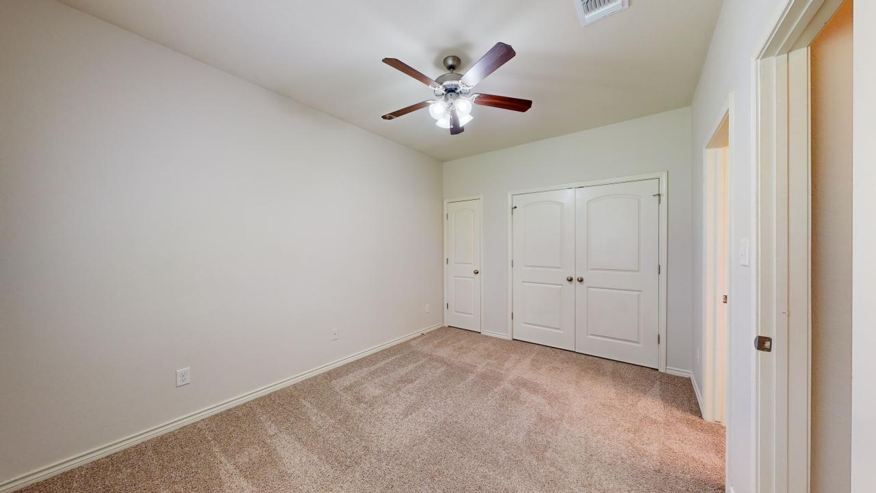 4455 Reveille Rd. property image