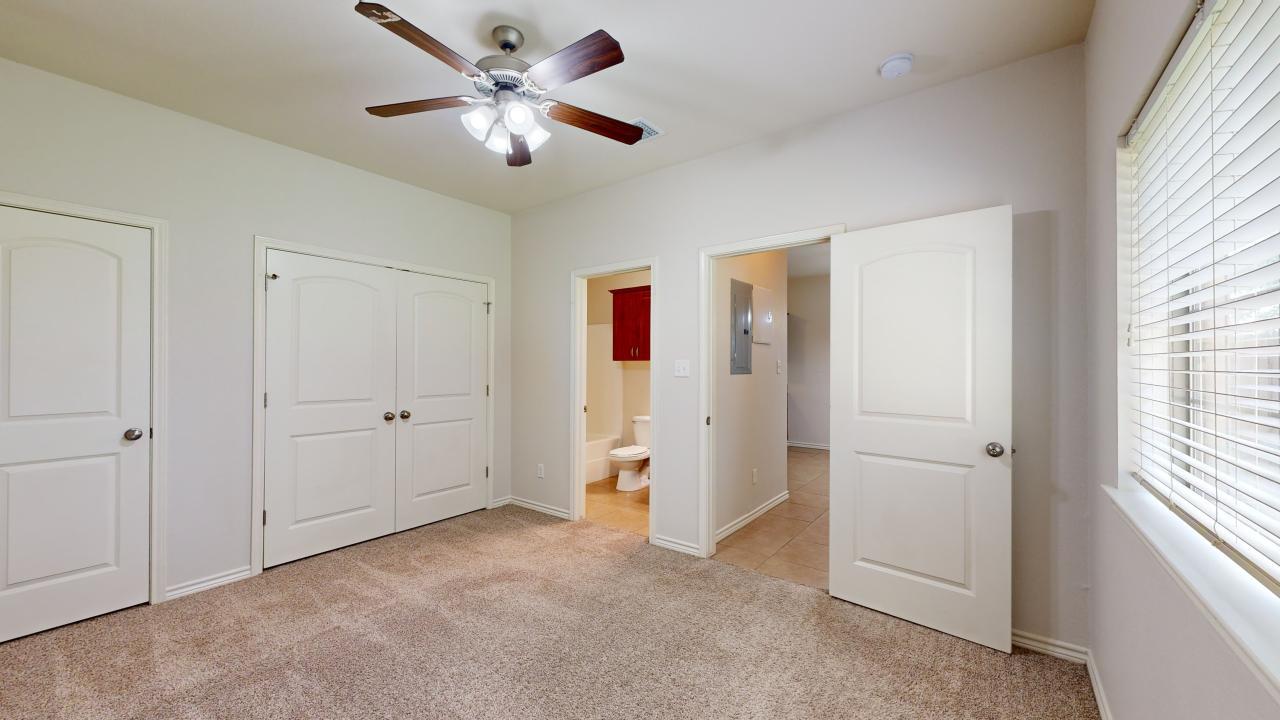 4455 Reveille Rd. property image