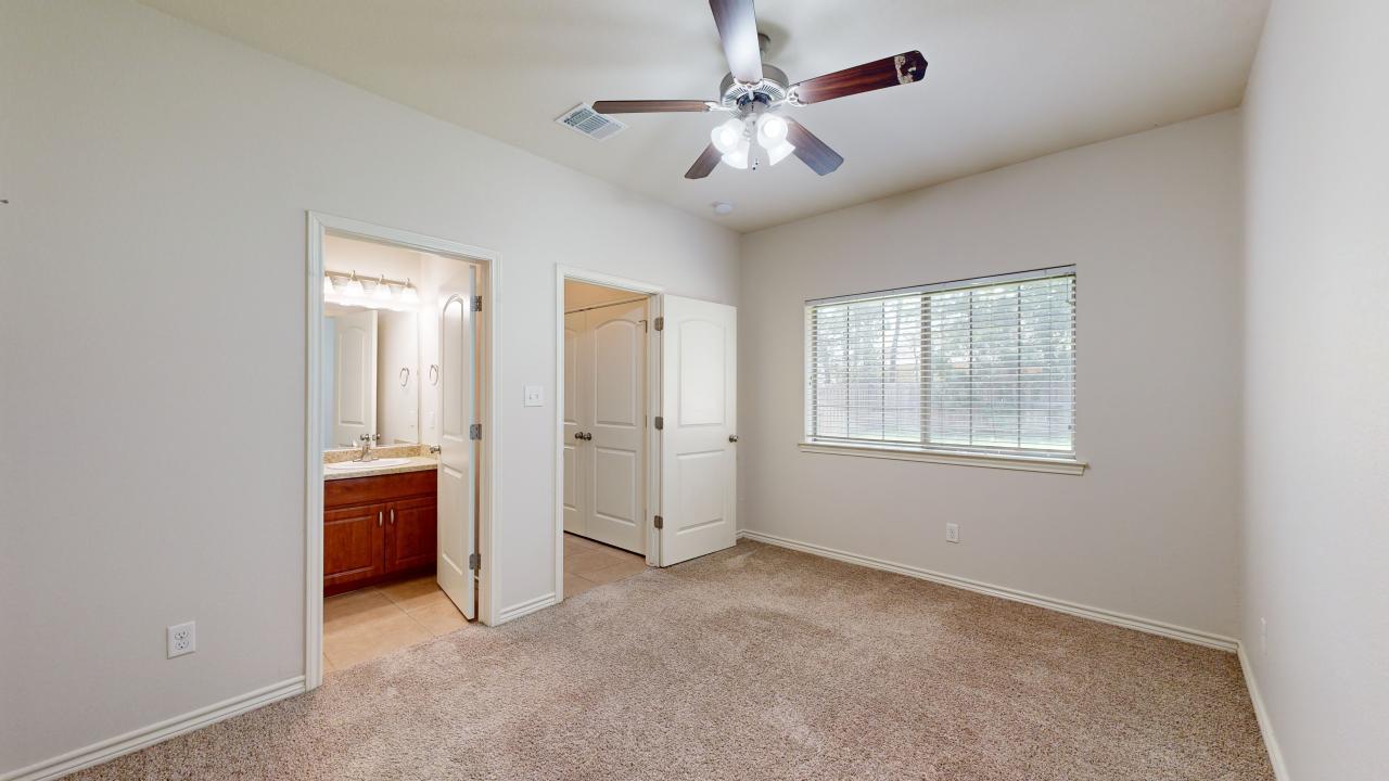 4455 Reveille Rd. property image