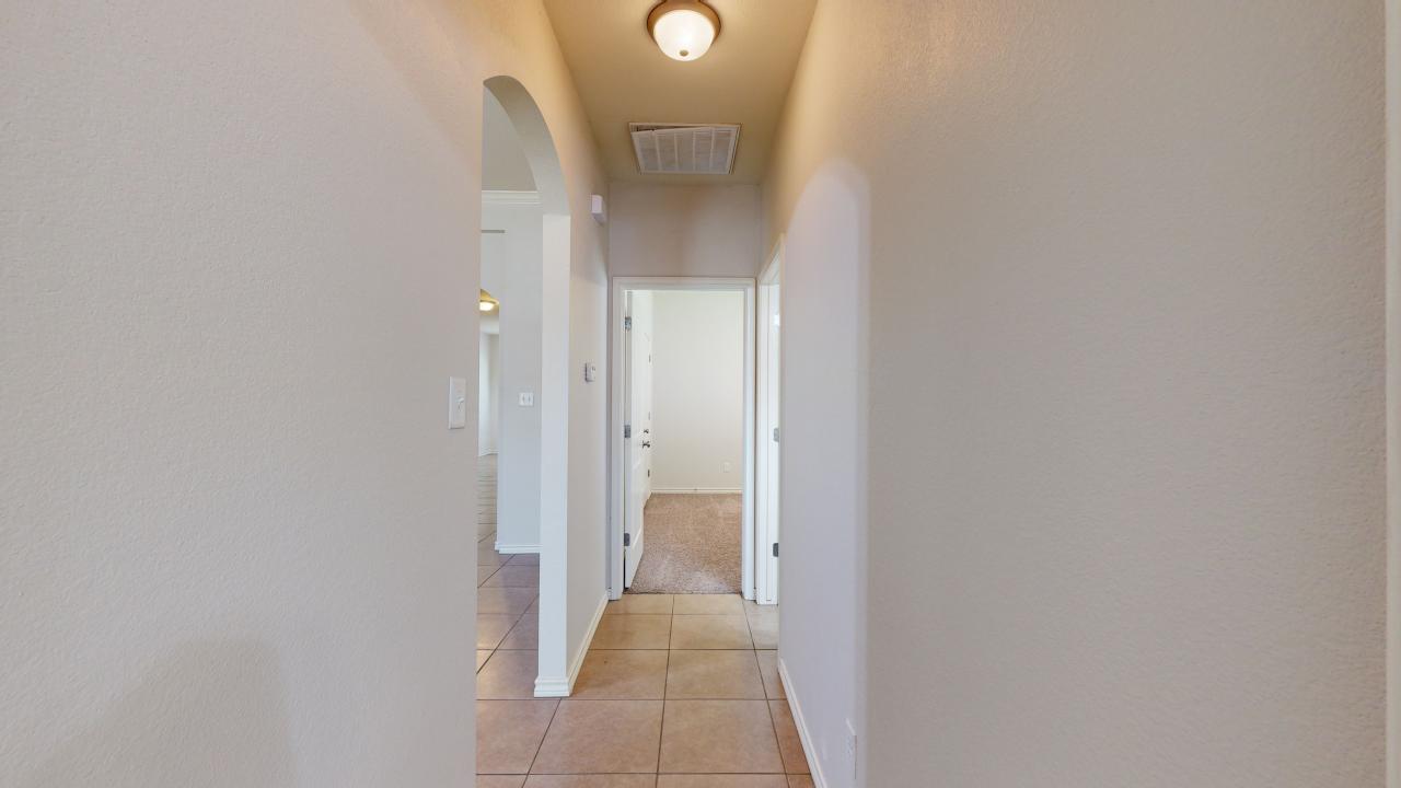 4455 Reveille Rd. property image