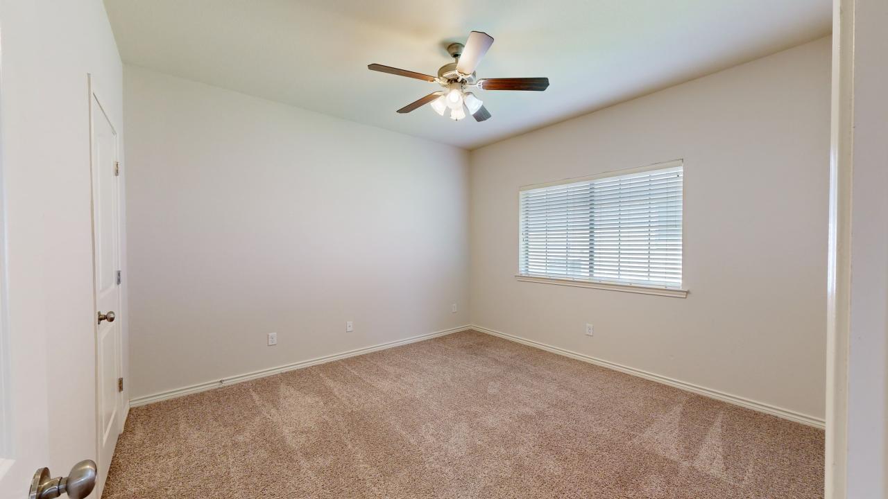 4455 Reveille Rd. property image