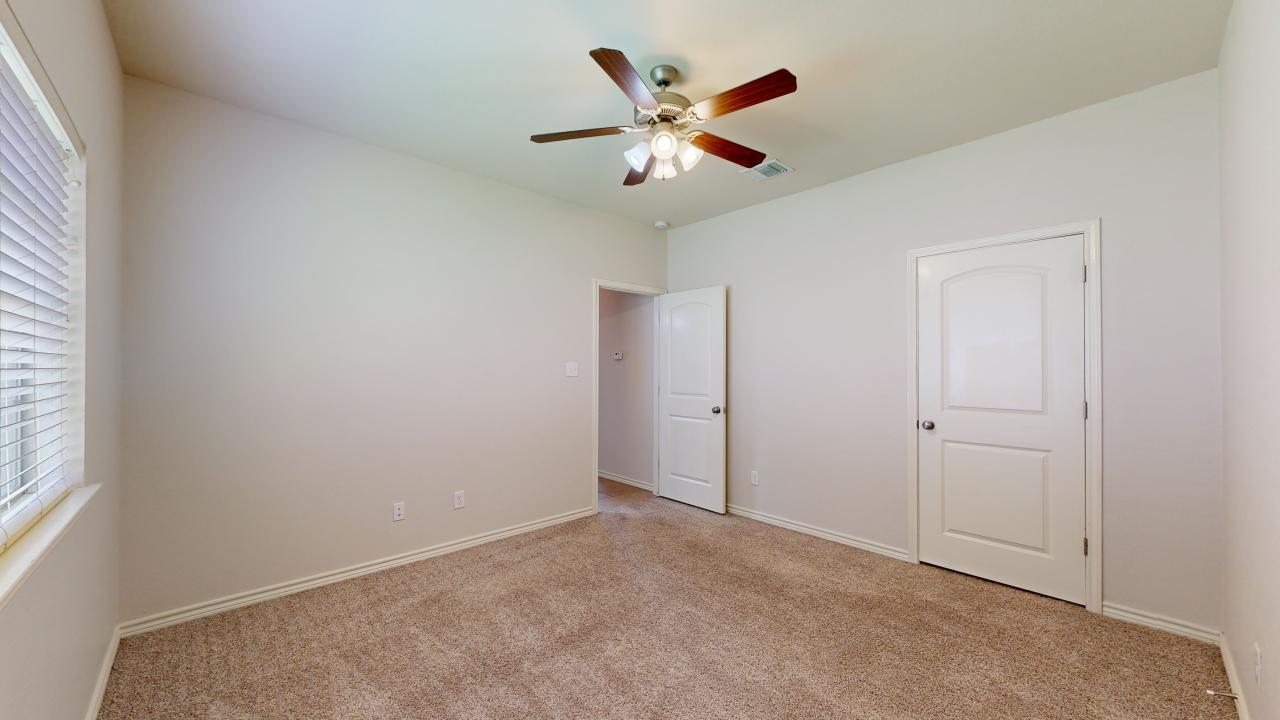 4455 Reveille Rd. property image