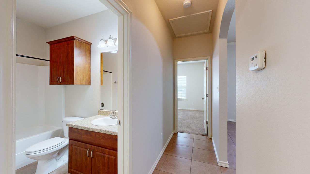 4455 Reveille Rd. property image