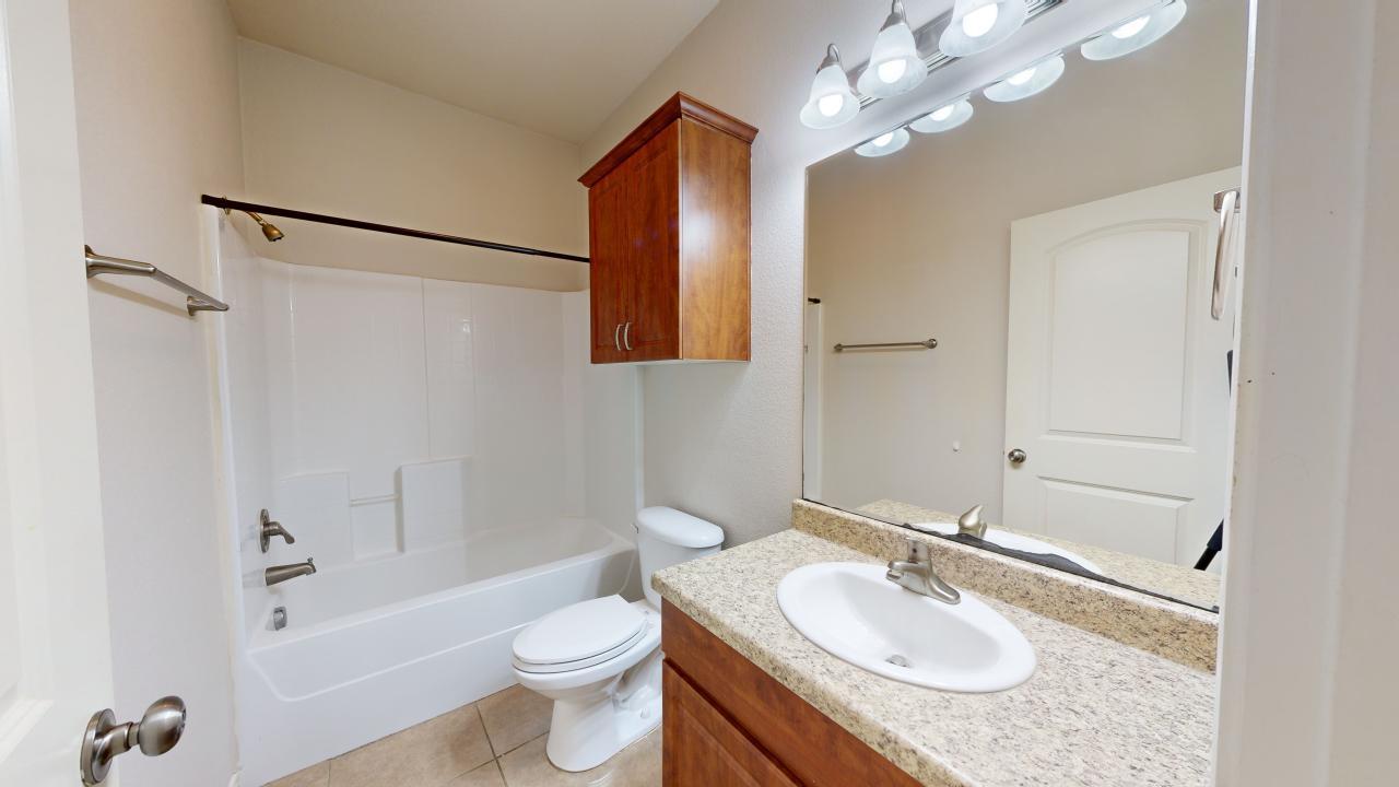 4455 Reveille Rd. property image