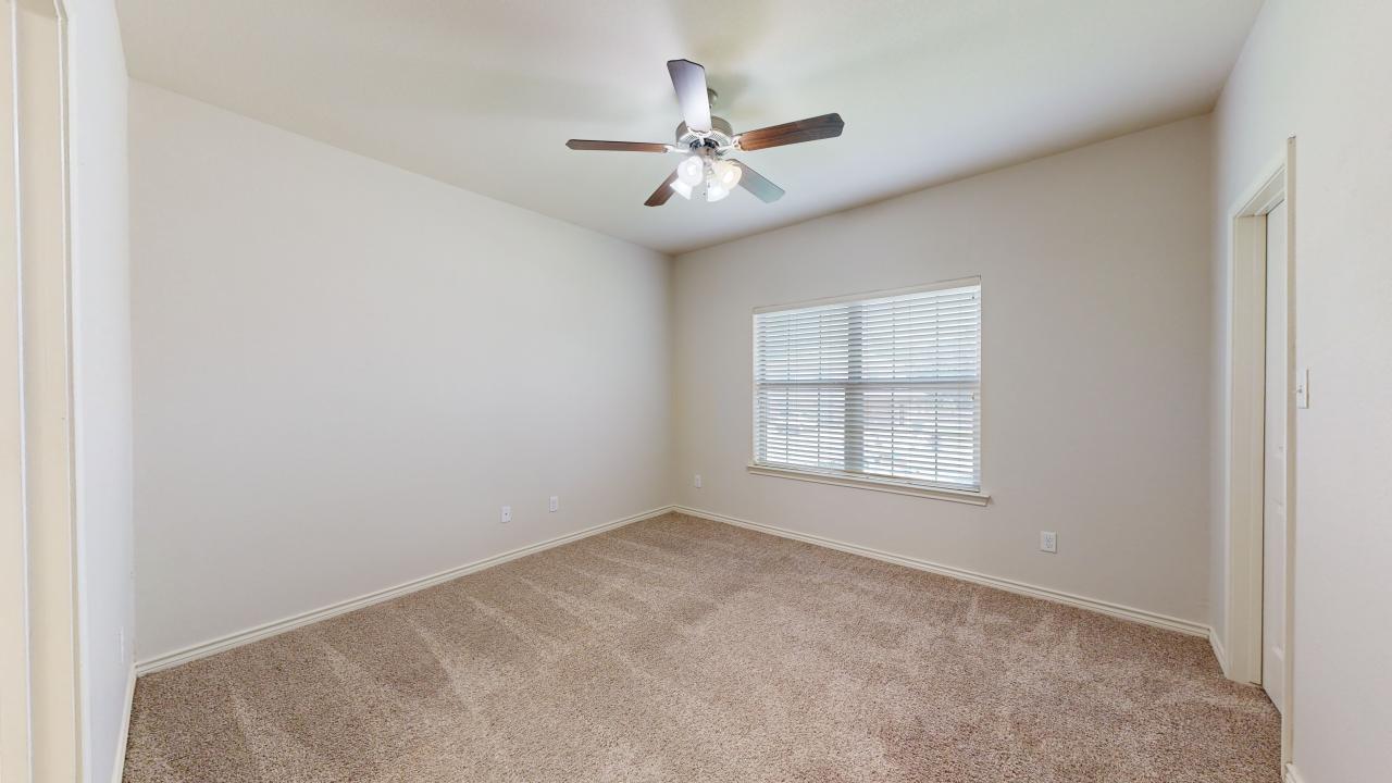 4455 Reveille Rd. property image