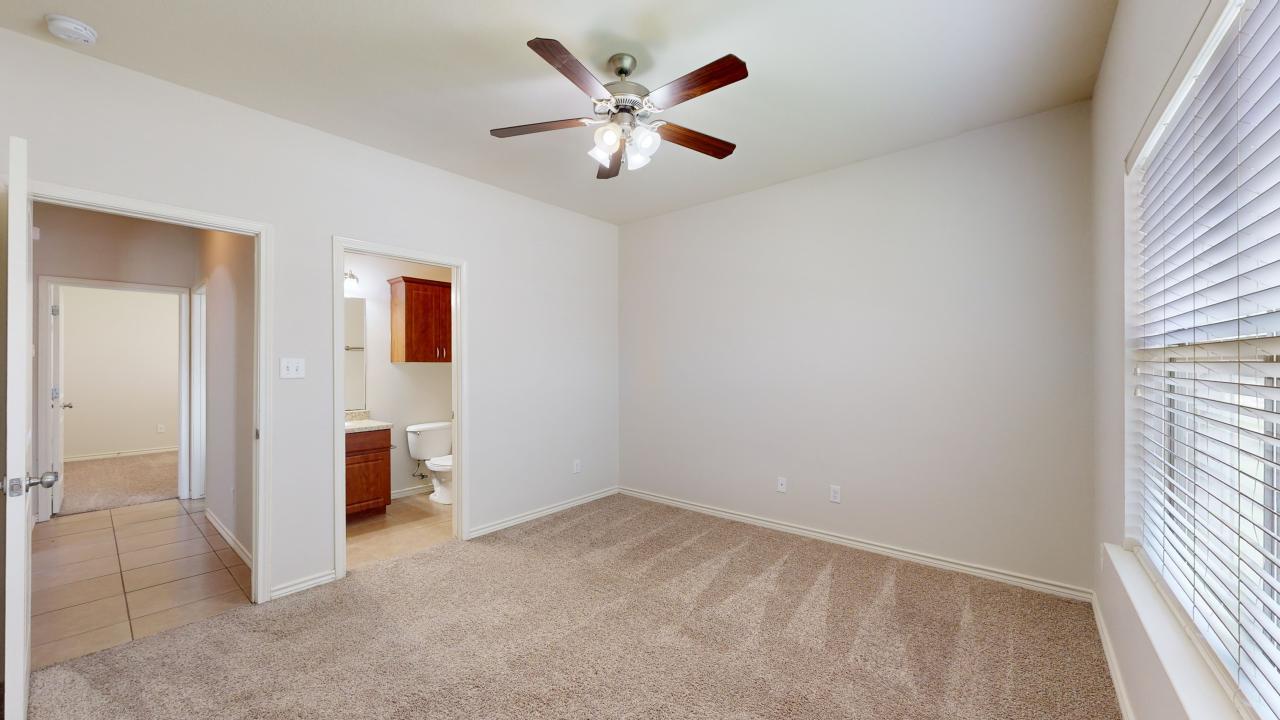 4455 Reveille Rd. property image