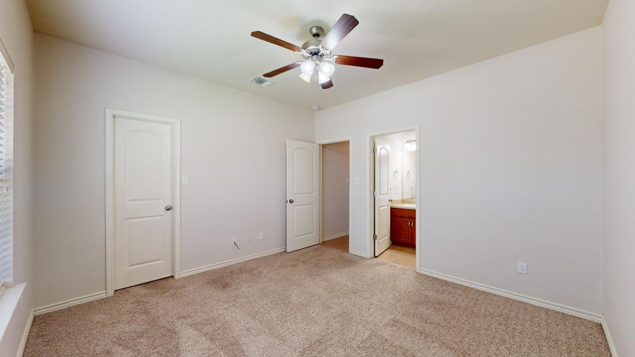 4455 Reveille Rd. property image