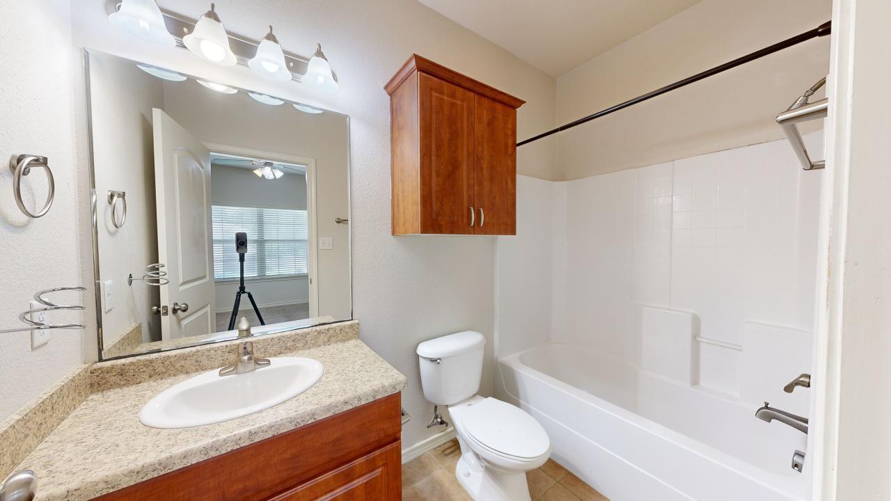 4455 Reveille Rd. property image