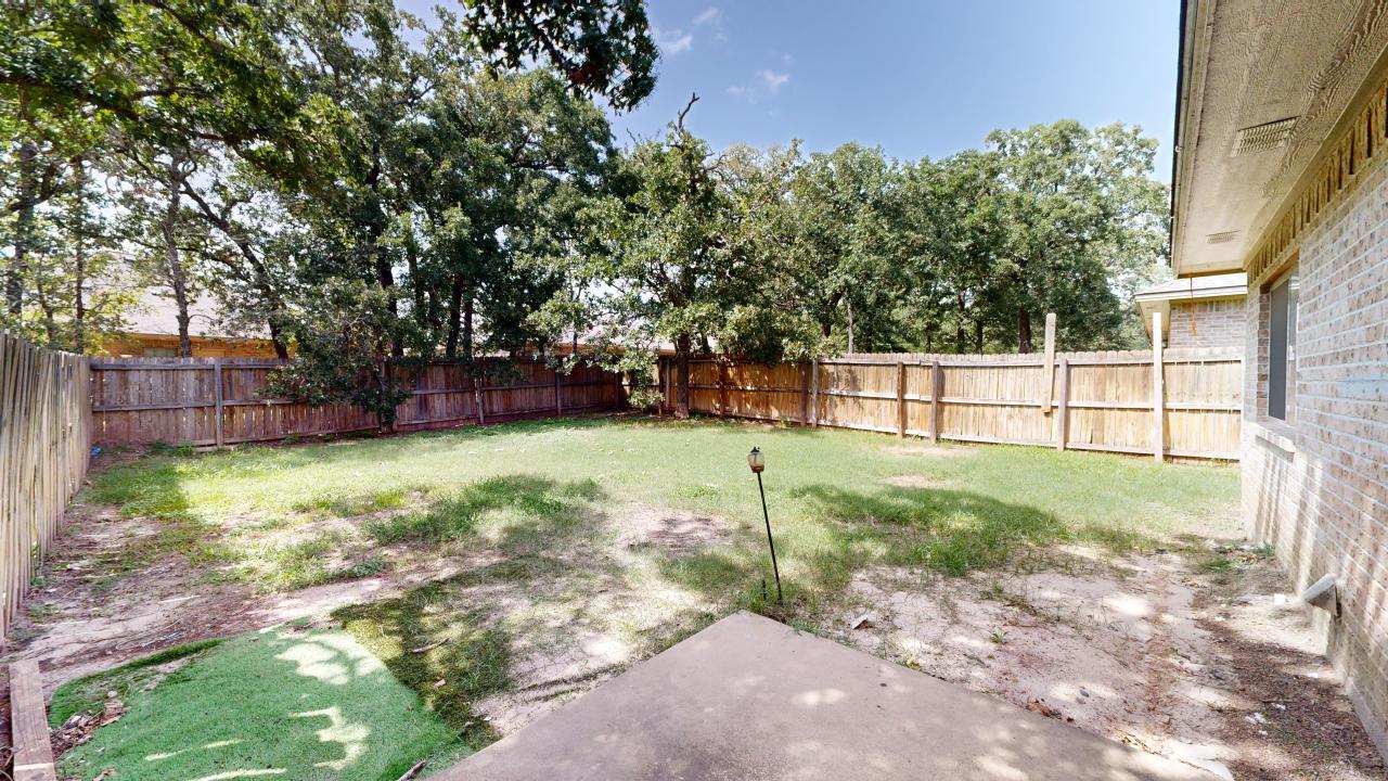 4455 Reveille Rd. property image