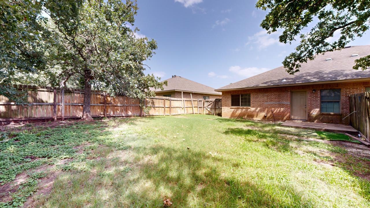 4455 Reveille Rd. property image