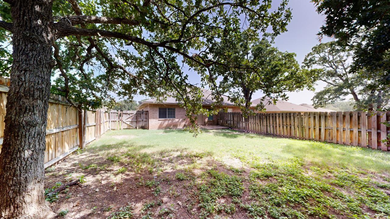 4455 Reveille Rd. property image