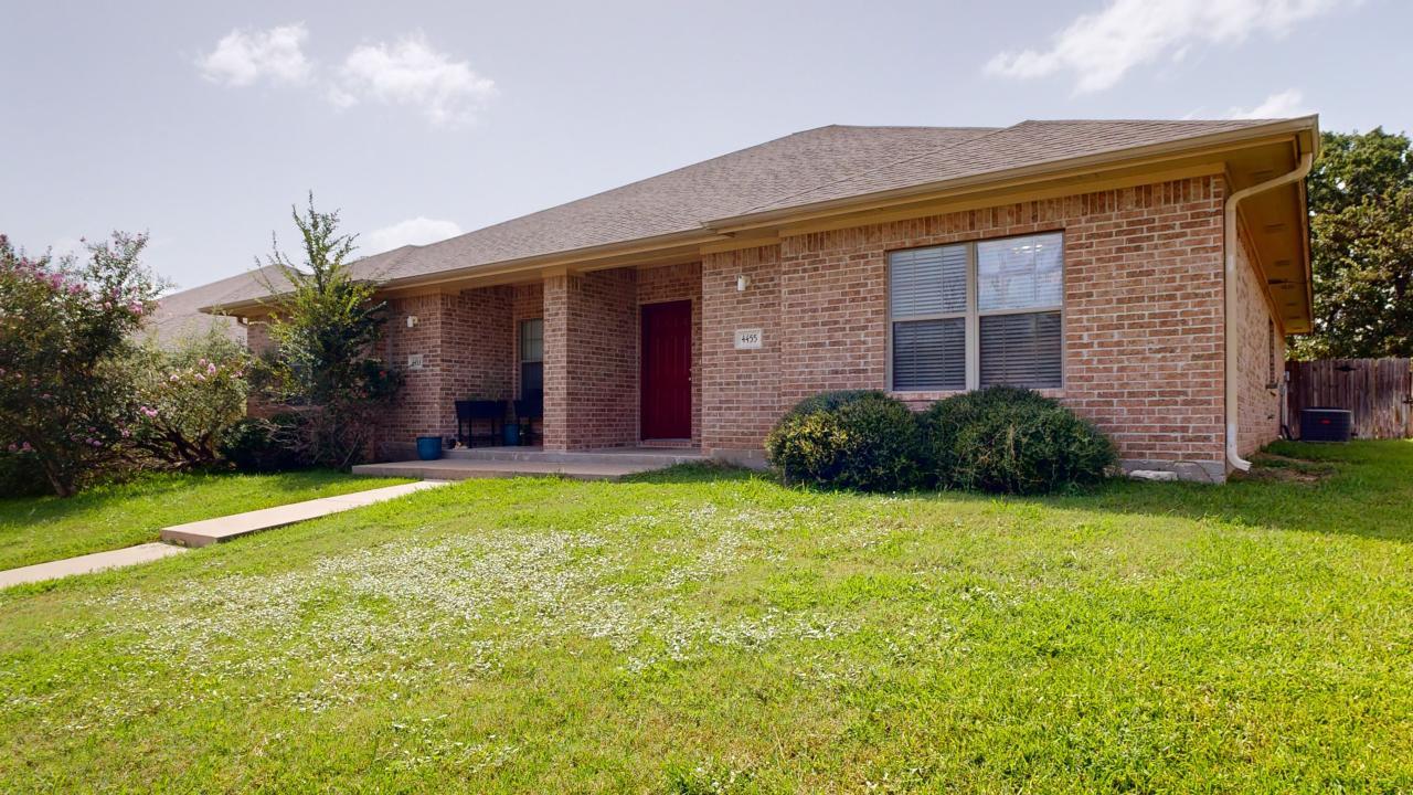 4455 Reveille Rd. property image